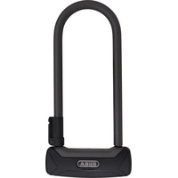 ABUS Granit Plus 640/135HB230 TexKF Bügelschloss