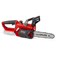 Einhell GE-LC 18 Li ohne Akku / 25 cm