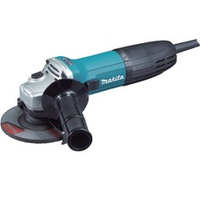 Makita GA4530R