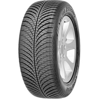 Goodyear Vector 4Seasons Gen-2 RoF 225/45 R17 91V