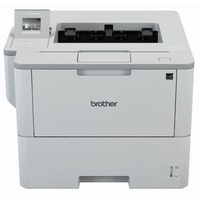 Brother HL-L6300DW