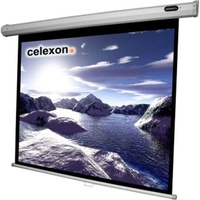 Celexon Rollo Economy 240x180 4:3