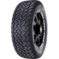 GRIPMAX Inception A/T 235/65 R17 104T