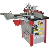 Holzmann Maschinen FS 200