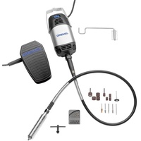 DREMEL Fortiflex 9100-21