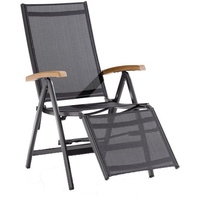 Sieger Cadiz Relaxsessel 62 x 95 x 109 cm