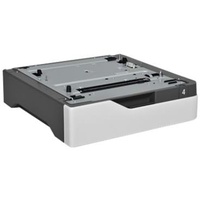 Lexmark Papierzuführung 40C2100 550 Blatt für CS720de, CS725de, CS725de/dhe