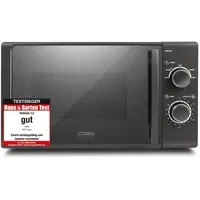 CASO Design M 20 Easy