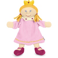 Sterntaler Prinzessin