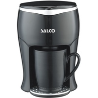 Salco KFC-12
