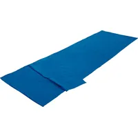 High Peak Inlet Travel blau