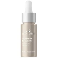 Biomaris Super Rich Beauty Oil 15 ml