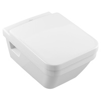 Villeroy & Boch  Architectura Combi-Pack (5685HRR1)