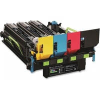 Lexmark 74C0ZV0