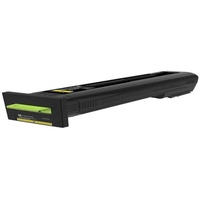 Lexmark 72K20Y0