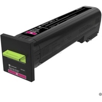 Lexmark 82K2HM0 magenta