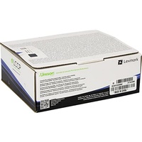 Lexmark 74C2SM0 magenta