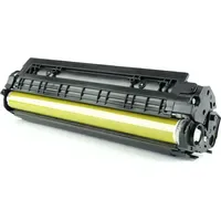 Lexmark 74C2SY0 gelb