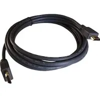 Kramer HDMI-Anschlusskabel C-HM/HM-50