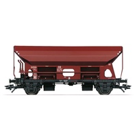 Märklin Selbstentladewagen Otmm 70 der DB 46319 H0