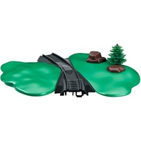 Märklin my world Aufgleishilfe 72240 H0