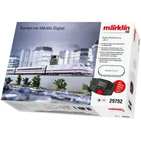 Märklin Digital-Startpackung ICE 2 DB AG BR 402 29792