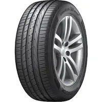 Hankook Ventus S1 evo2 K117 275/40 R19 101Y