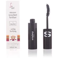 Sisley So Curl Mascara 10 ml