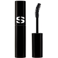 Sisley So Curl Mascara 03 deep blue
