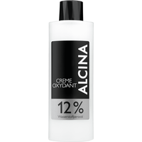 Alcina Color Creme Oxydant 12% 1000 ml