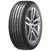 Hankook Ventus Prime3 K125 195/65 R15 91V 