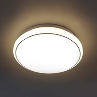 Just light. Jupiter 35 cm CCT