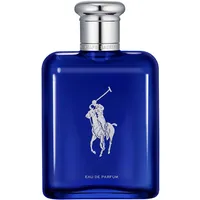 Ralph Lauren Polo Blue Eau de Parfum 125 ml