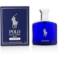 Ralph Lauren Polo Blue Eau de Parfum 75 ml