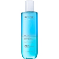 Biotherm Biocils Express Augen Make-up Entferner Wasserfest 100ml 100