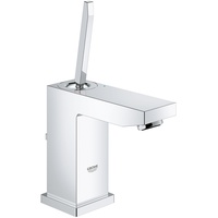 Grohe Eurocube Joy S-Size Einhandmischer (23654000)