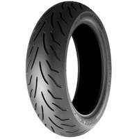 Bridgestone Battlax SC FRONT 70/90-14 34P TL