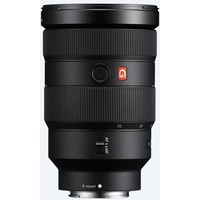 Sony 24-70 mm F2,8 FE GM (SEL2470GM)