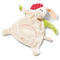 NICI Hase Tilli