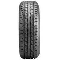 General Tire General Grabber HTS60 OWL