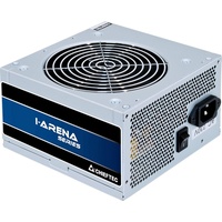 Chieftec iARENA GPB-450S 450W ATX 2.3