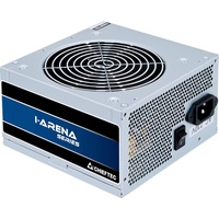 Chieftec iArena GPB-450S 450W ATX 2.3