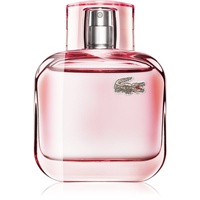 Lacoste L.12.12 Sparkling Eau de Toilette 90 ml