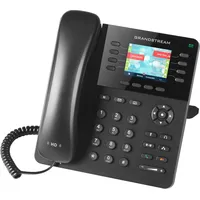 Grandstream GXP2135