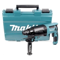 Makita HR2630