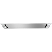Falmec Stella Deckenhaube 90cm Edelstahl