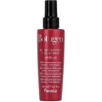 Fanola Botugen Botolife Filler Spray 150 ml