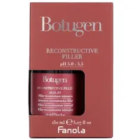 Fanola Botugen Hair System Botolife Filler Intensive Lotion 150