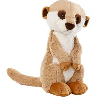 NICI Erdmännchen 20 cm