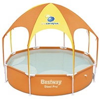 BESTWAY Splash Play 244 x 51 cm